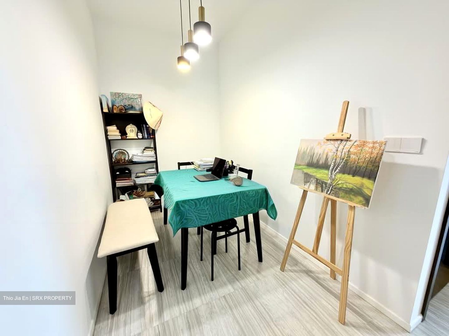 Parc Esta (D14), Apartment #569320591